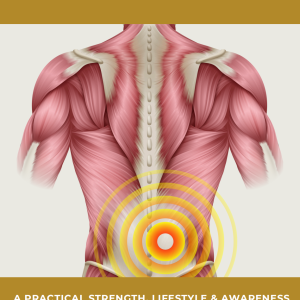 Lower Back Pain