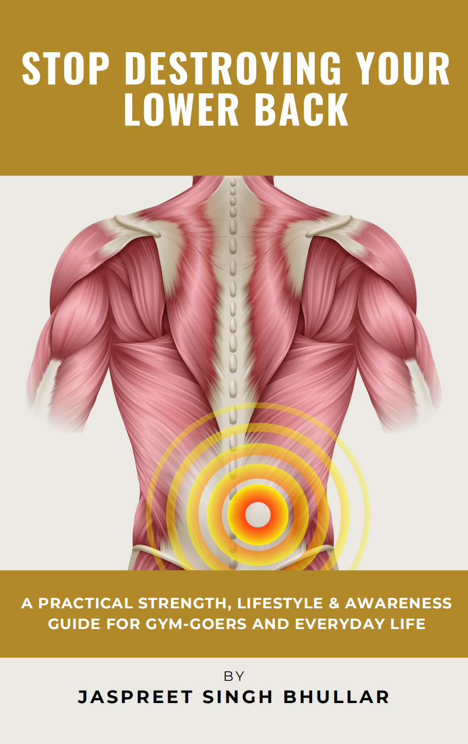 e-book-1